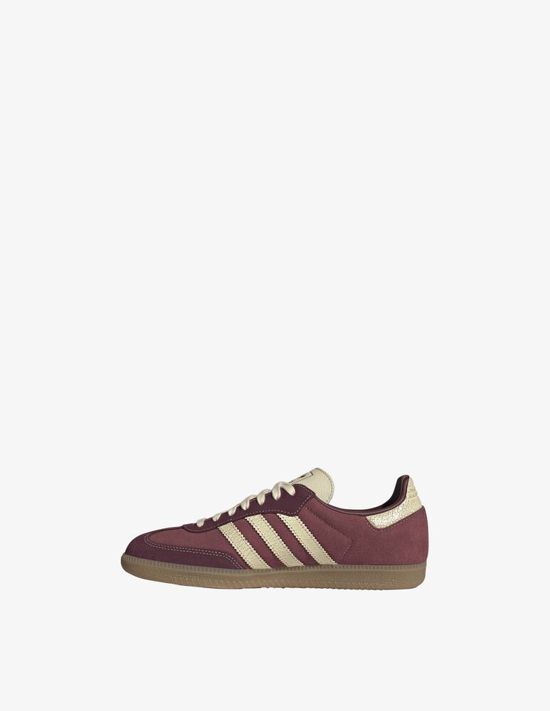 rinascente Adidas Originals Sneakers Samba