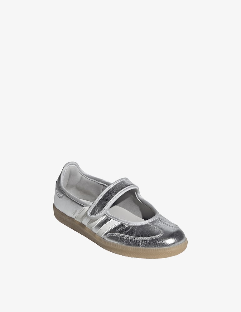 Adidas Originals Samba sneakers - picture 2 Adidas Originals Samba sneakers - picture 2