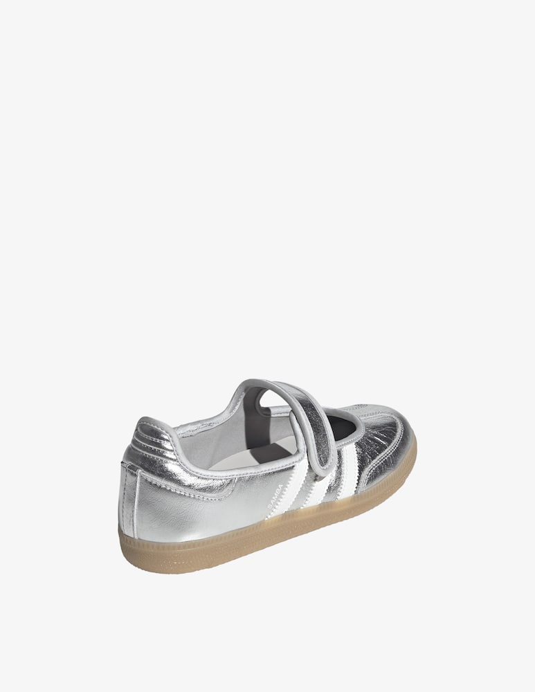 Adidas Originals Samba sneakers - picture 3 Adidas Originals Samba sneakers - picture 3