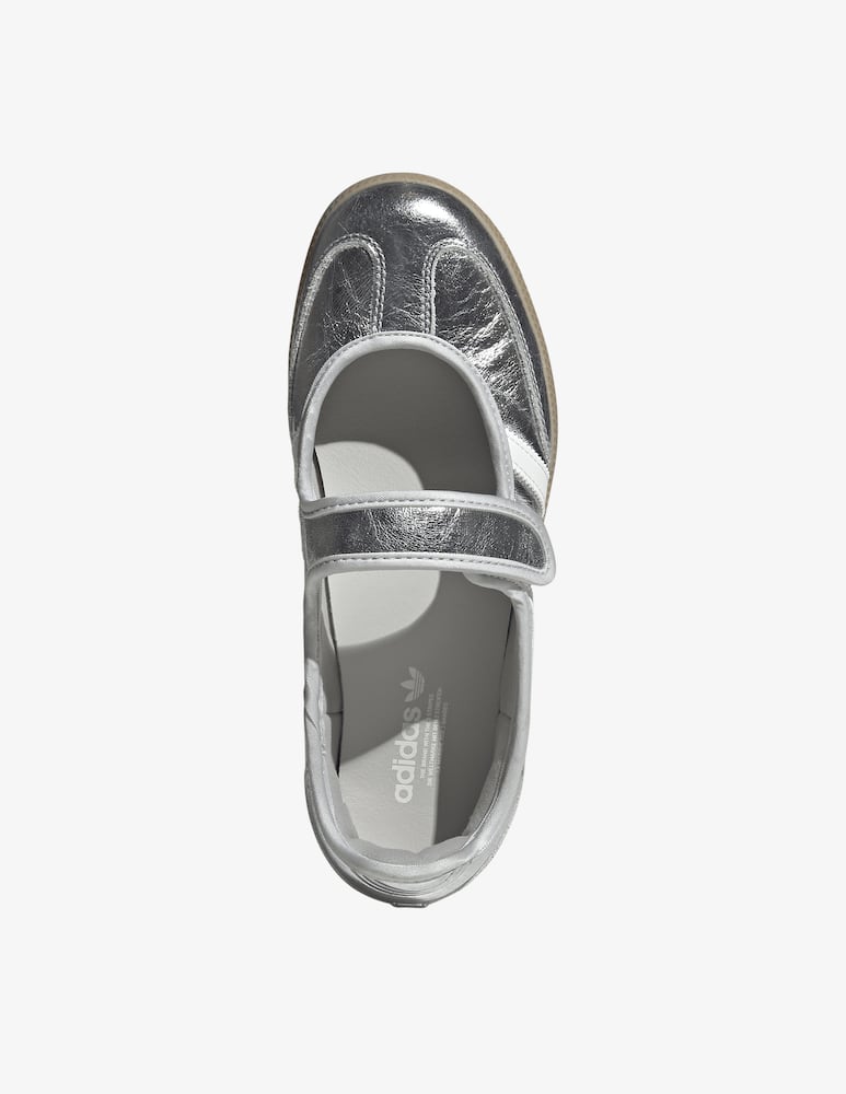 Adidas Originals Samba sneakers - picture 4 Adidas Originals Samba sneakers - picture 4