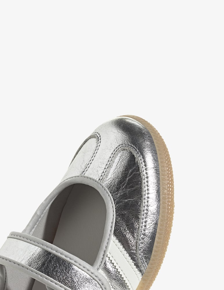 Adidas Originals Samba sneakers - picture 5 Adidas Originals Samba sneakers - picture 5