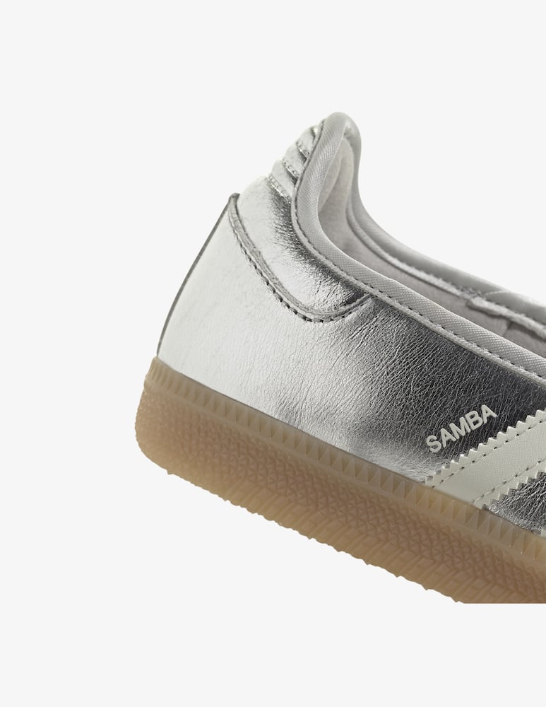 Adidas Originals Samba sneakers - picture 6 Adidas Originals Samba sneakers - picture 6