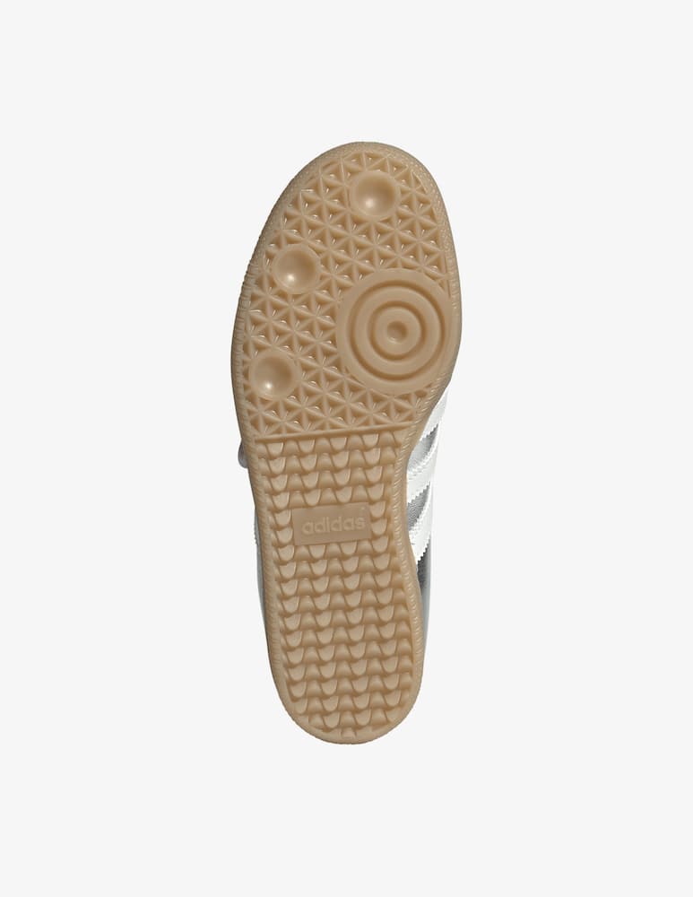 Adidas Originals Samba sneakers - picture 7 Adidas Originals Samba sneakers - picture 7