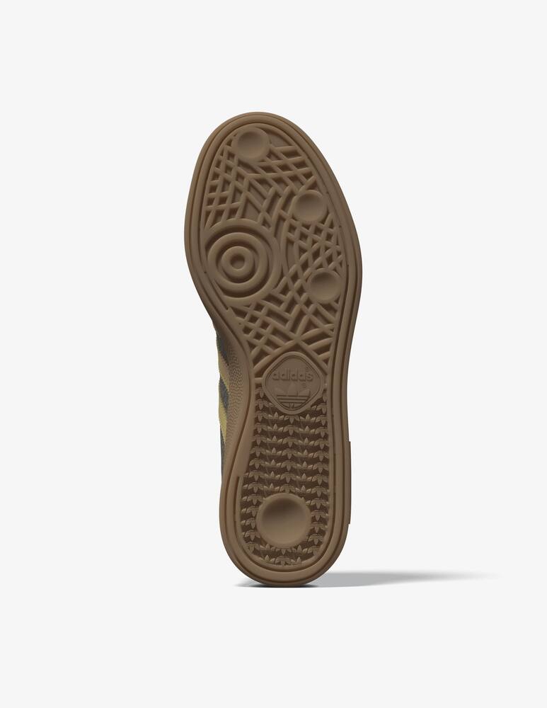 rinascente Adidas Originals Sneakers Spezial in suede hairy