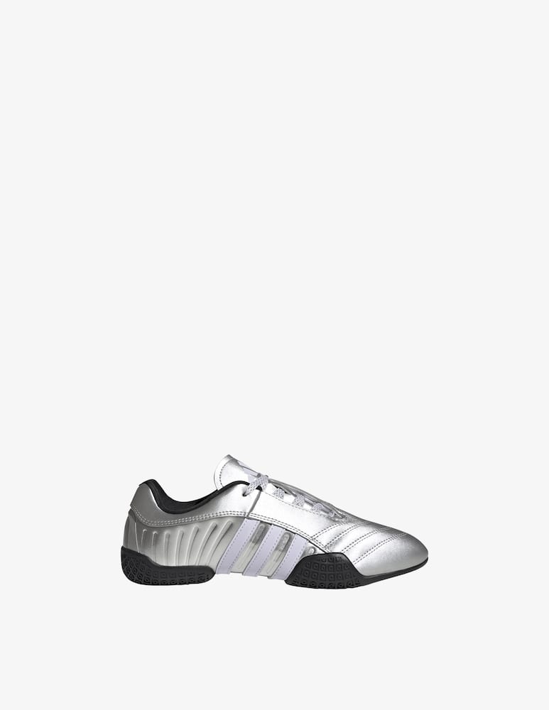 rinascente Adidas Originals Taekwondo Mei Elite sneakers