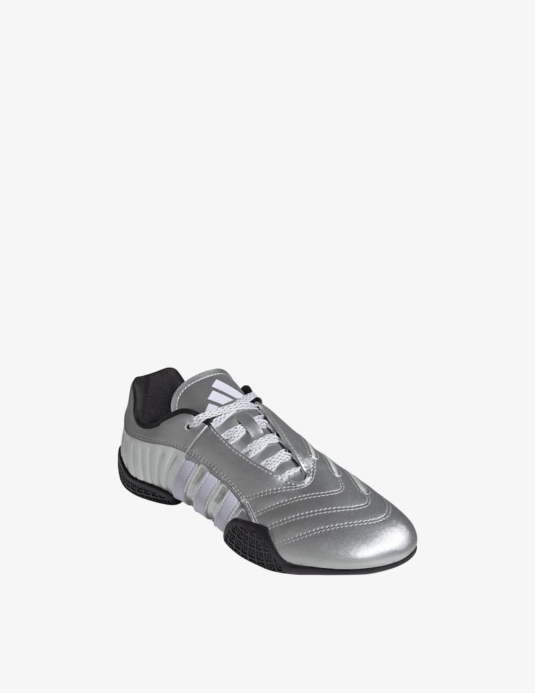 rinascente Adidas Originals Taekwondo Mei Elite sneakers