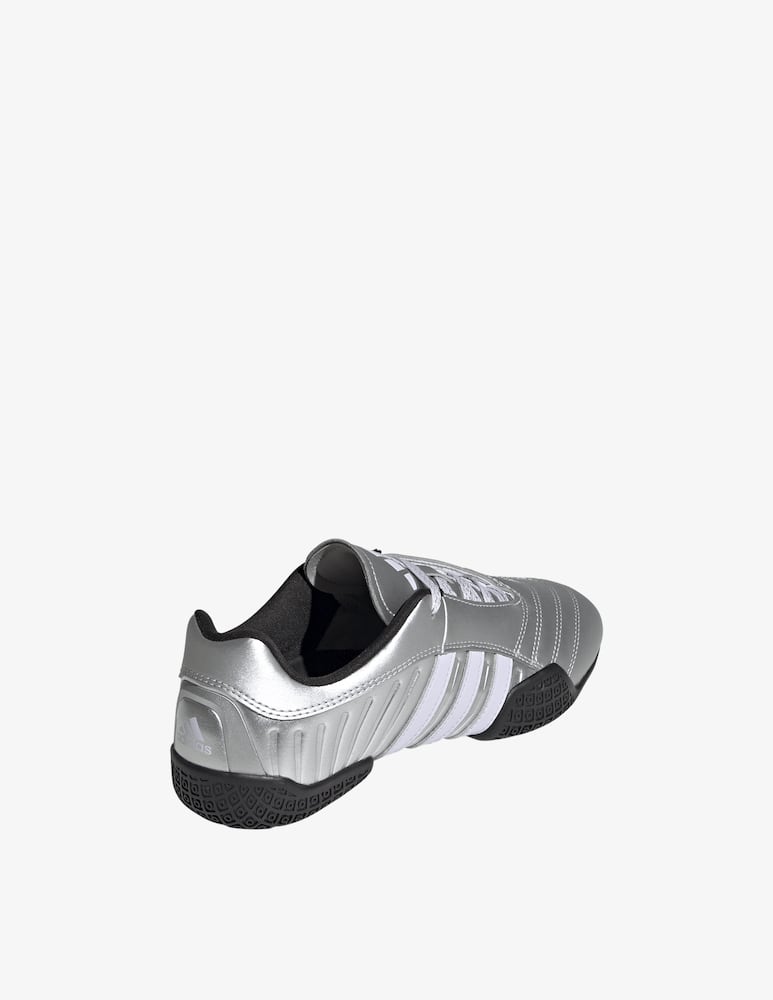 rinascente Adidas Originals Taekwondo Mei Elite sneakers