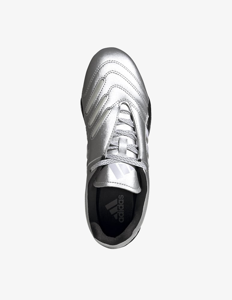 rinascente Adidas Originals Taekwondo Mei Elite sneakers