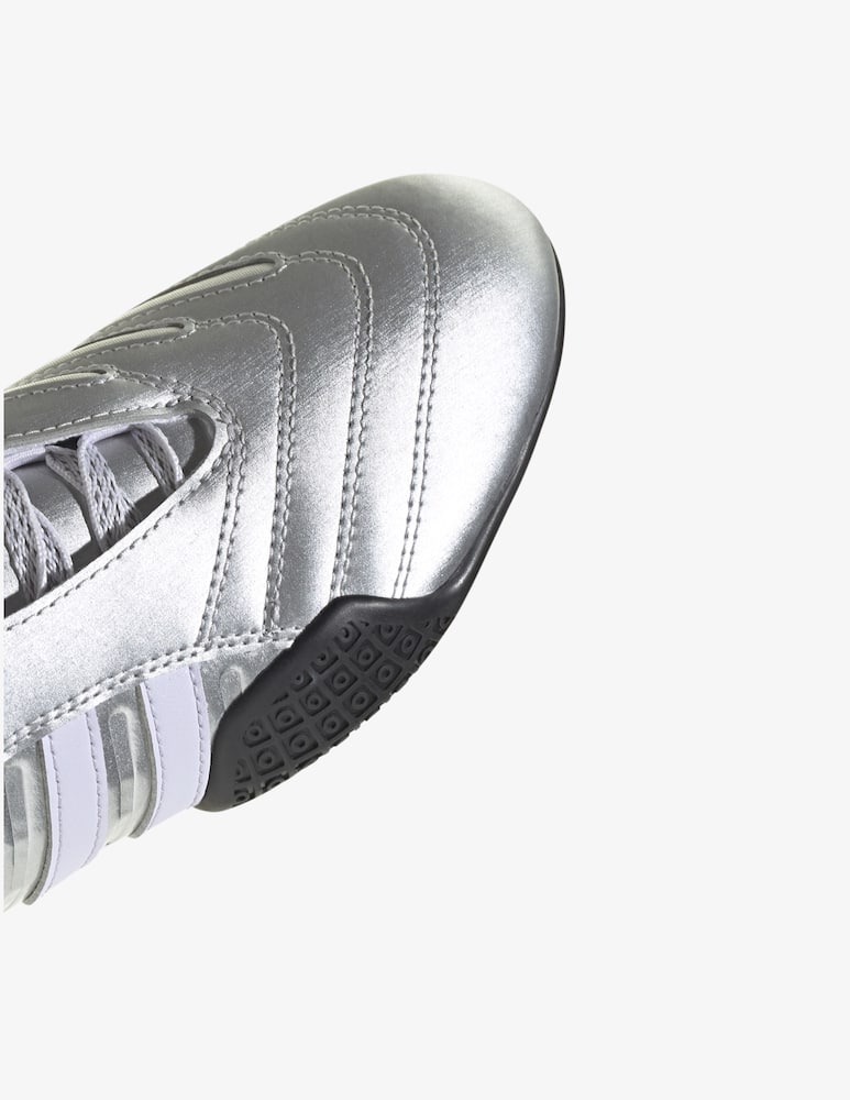 rinascente Adidas Originals Taekwondo Mei Elite sneakers