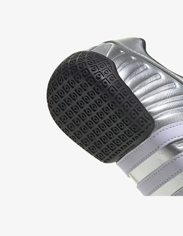 rinascente Adidas Originals Taekwondo Mei Elite sneakers