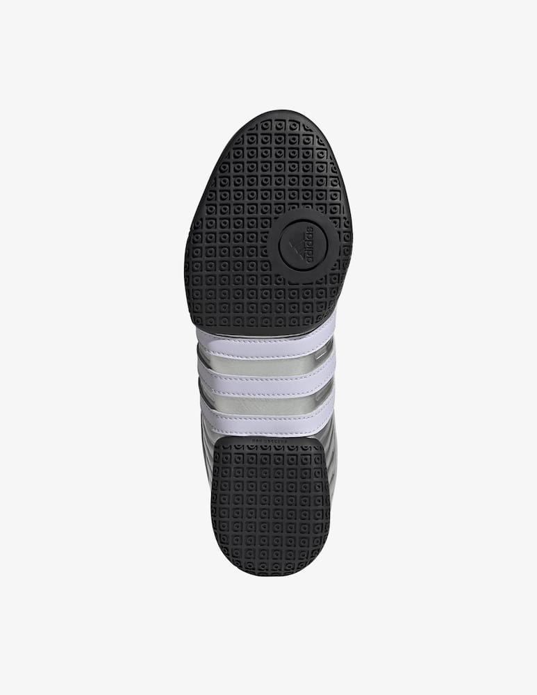 rinascente Adidas Originals Taekwondo Mei Elite sneakers