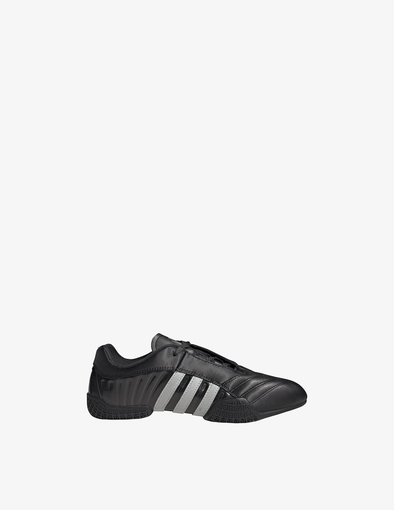 rinascente Adidas Originals Sneakers taekwondo Mei Elite