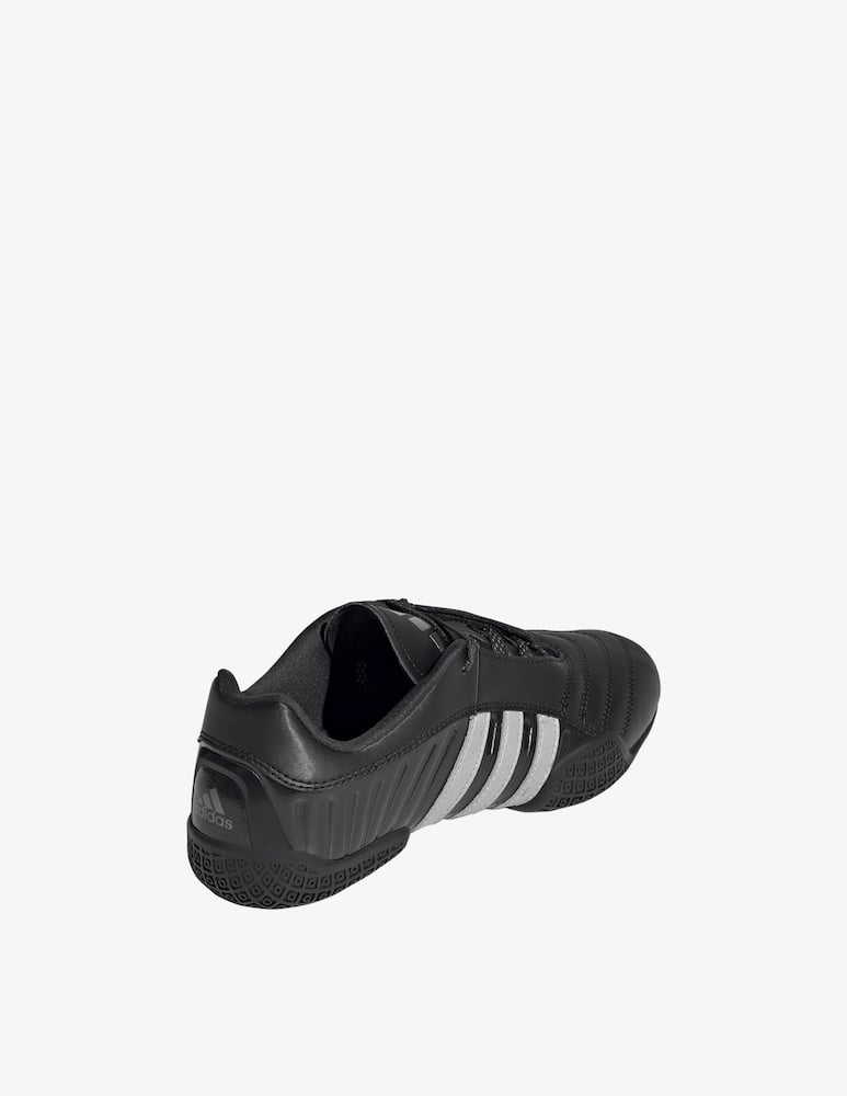 rinascente Adidas Originals Sneakers taekwondo Mei Elite