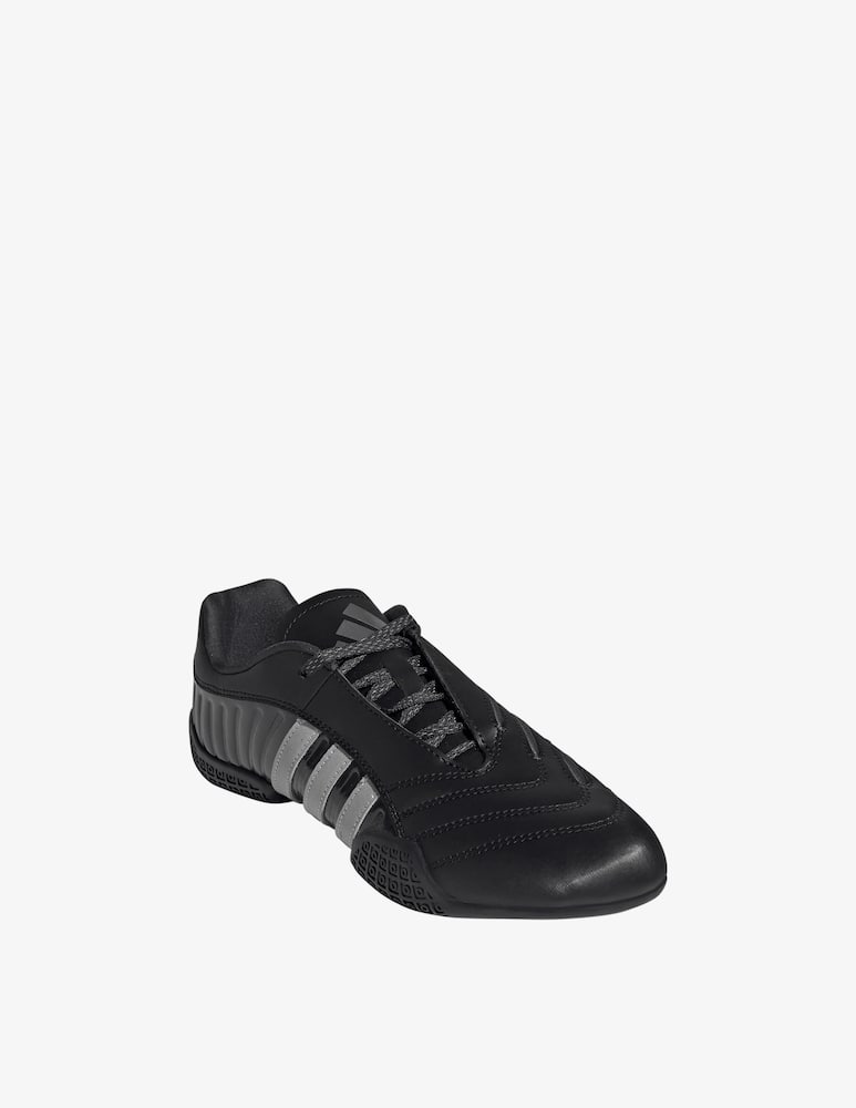 Adidas Originals Sneakers taekwondo Mei Elite - immagine 4 Adidas Originals Sneakers taekwondo Mei Elite - immagine 4