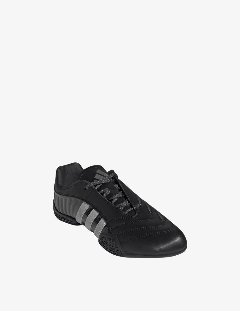 rinascente Adidas Originals Sneakers taekwondo Mei Elite