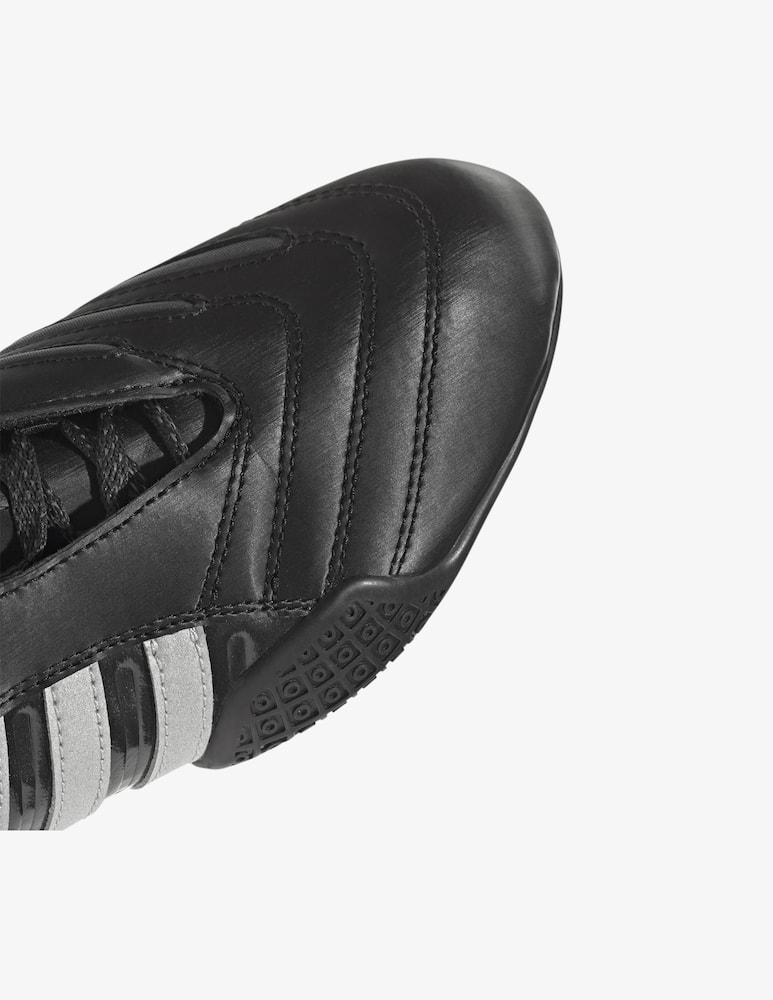rinascente Adidas Originals Sneakers taekwondo Mei Elite