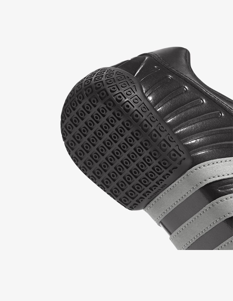 rinascente Adidas Originals Sneakers taekwondo Mei Elite