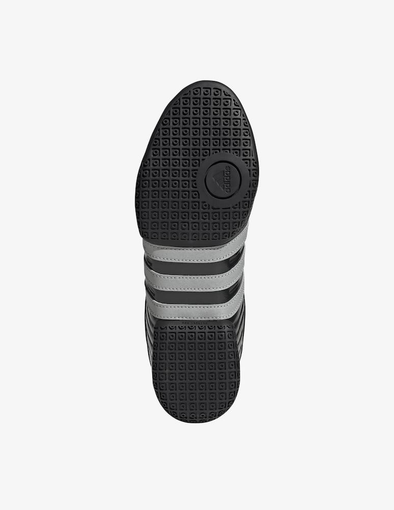 rinascente Adidas Originals Sneakers taekwondo Mei Elite