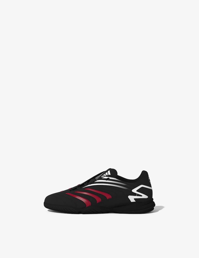 rinascente Adidas Originals Predator Sala sneakers