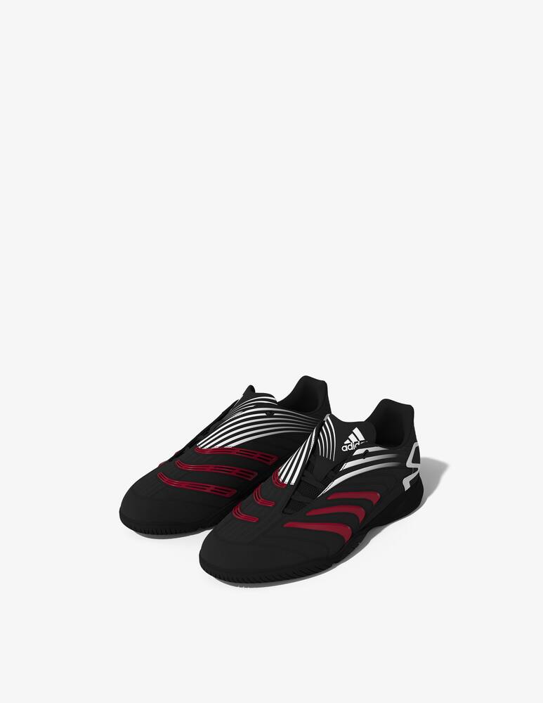 rinascente Adidas Originals Predator Sala sneakers