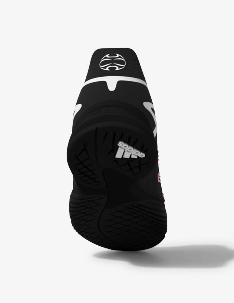 rinascente Adidas Originals Predator Sala sneakers