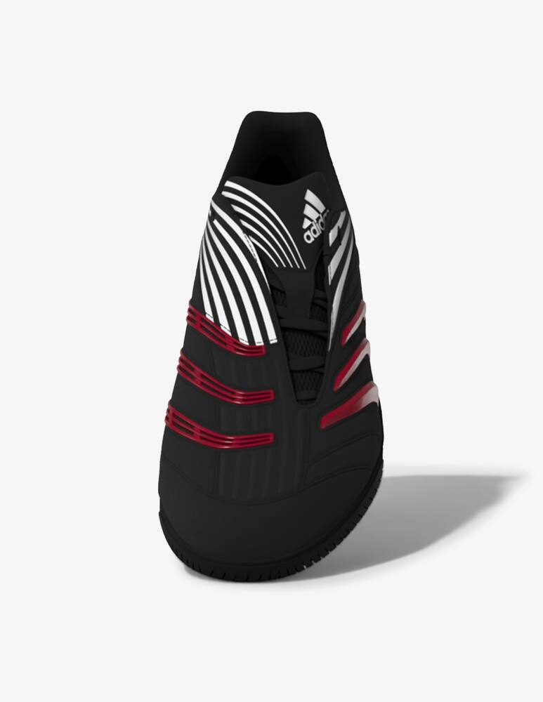 rinascente Adidas Originals Predator Sala sneakers