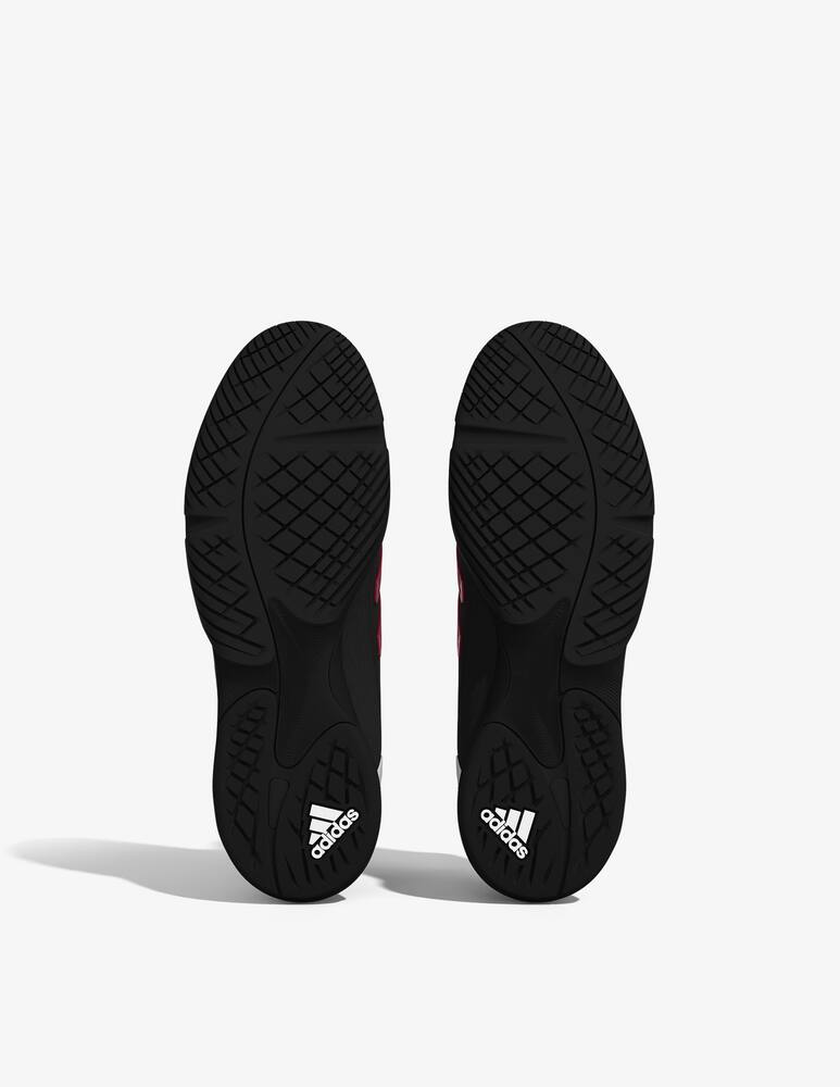 rinascente Adidas Originals Predator Sala sneakers
