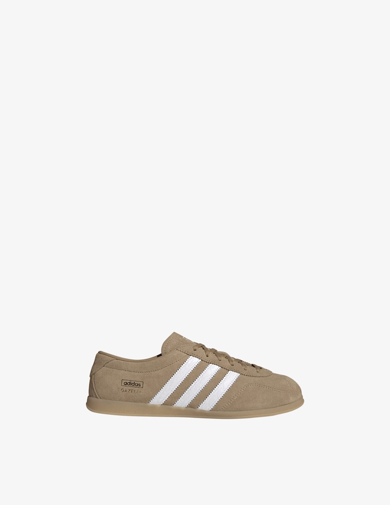 rinascente Adidas Originals Gazelle sneakers