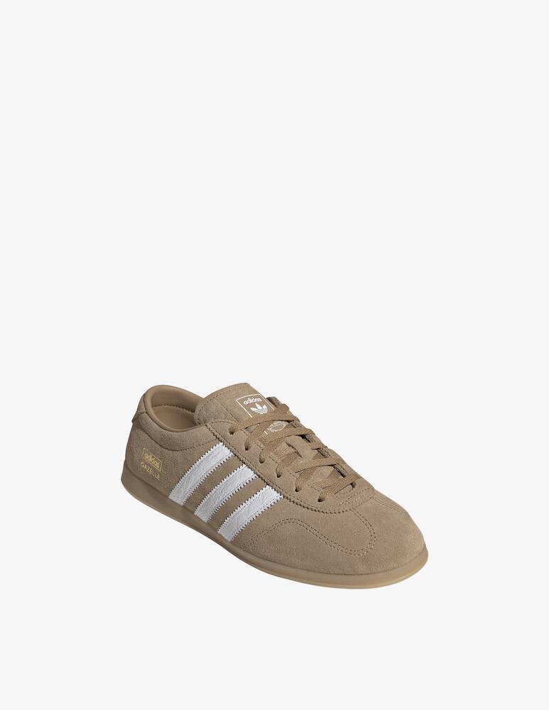 rinascente Adidas Originals Gazelle sneakers