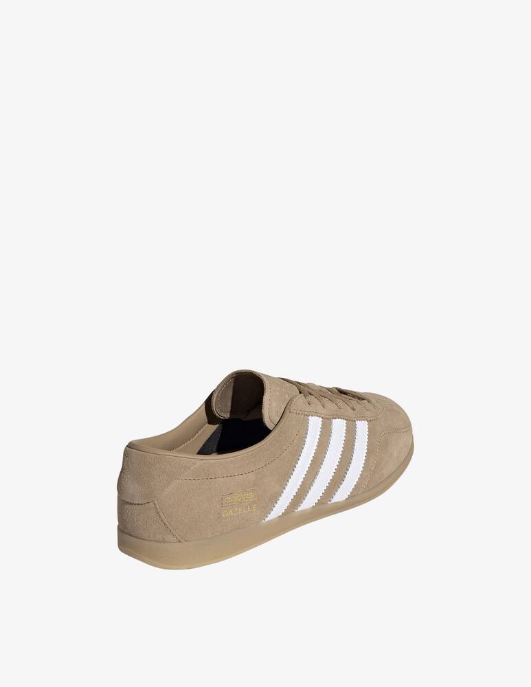 rinascente Adidas Originals Gazelle sneakers