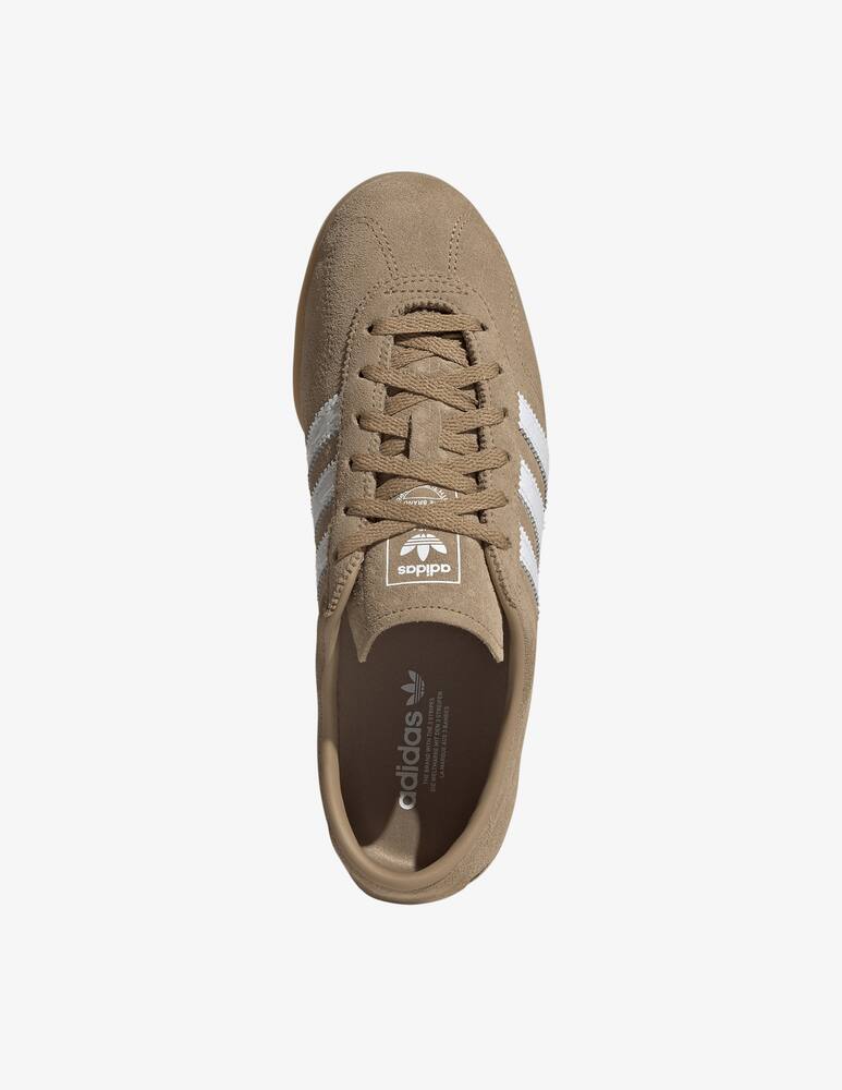 rinascente Adidas Originals Gazelle sneakers
