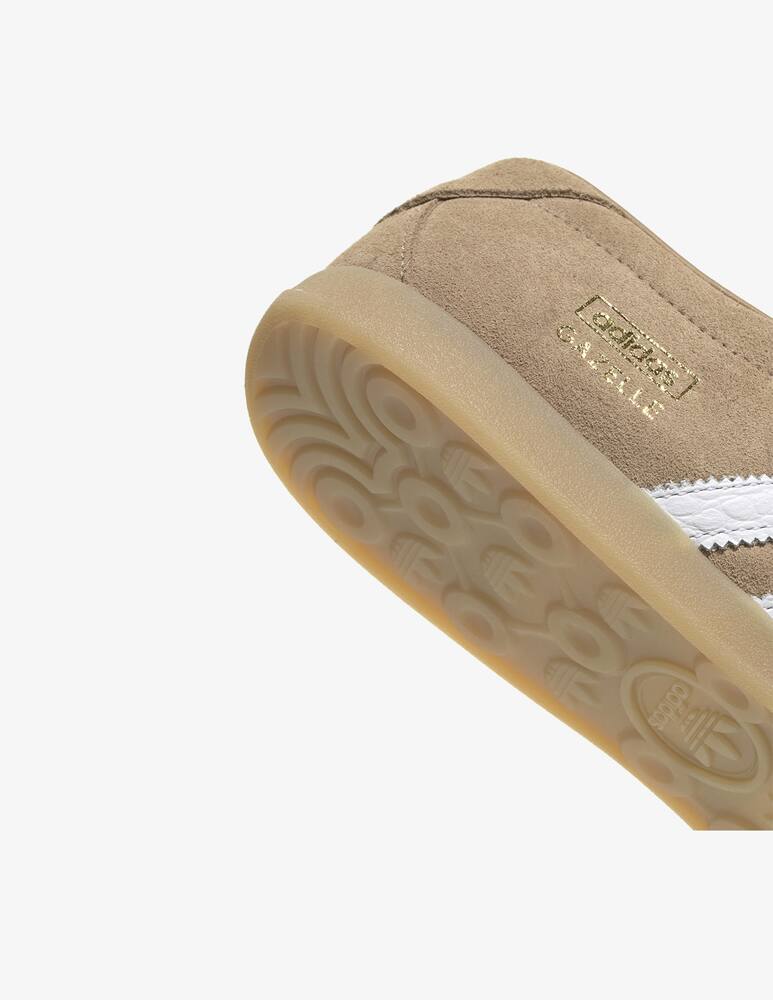 rinascente Adidas Originals Gazelle sneakers