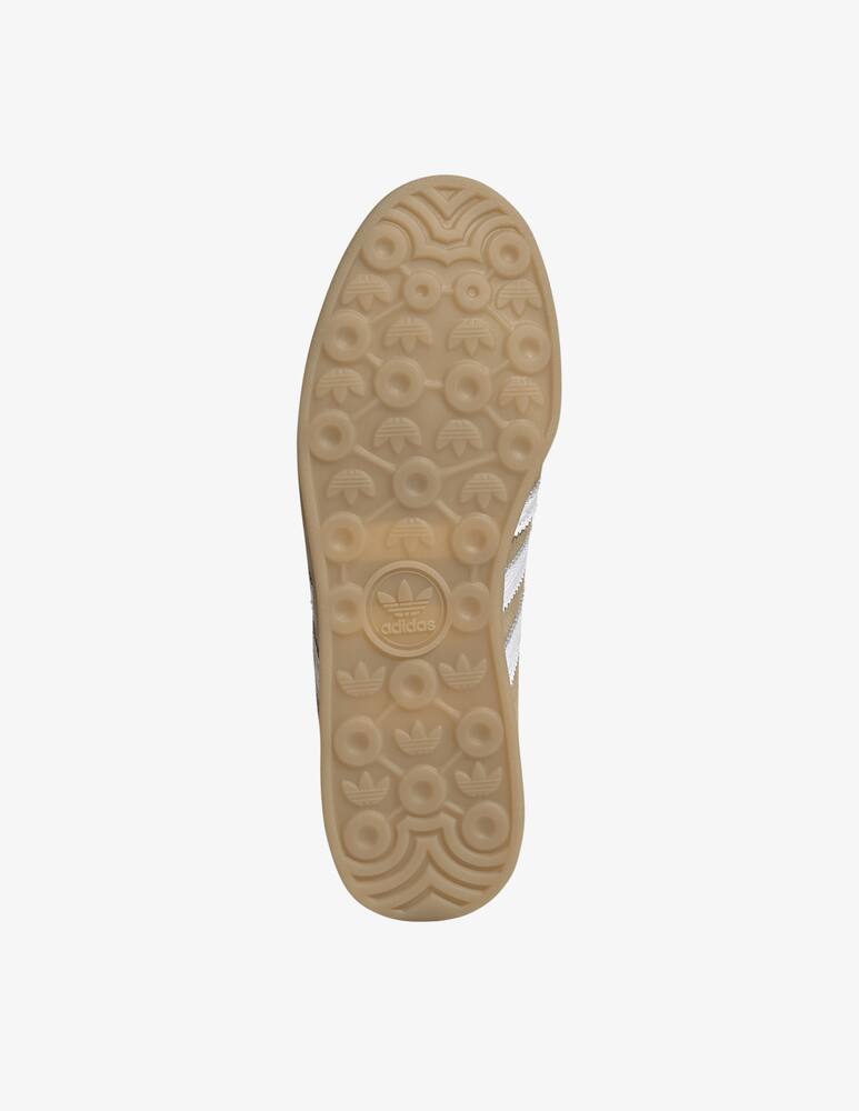 rinascente Adidas Originals Gazelle sneakers