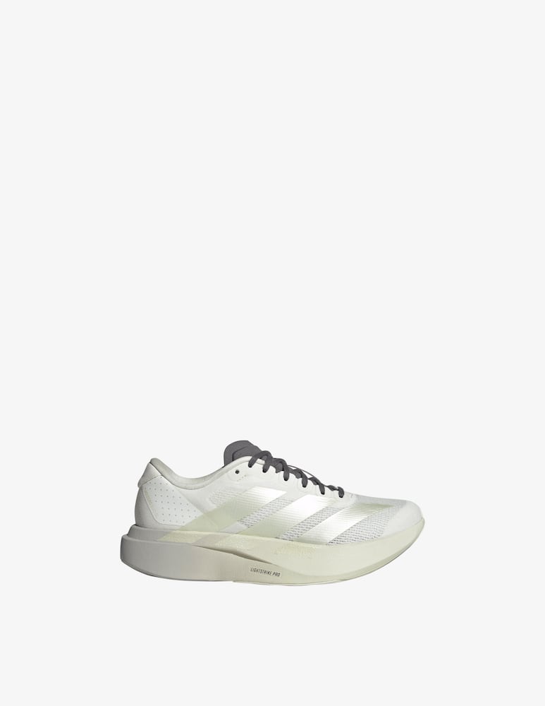 rinascente Adidas Originals Adizero Evo SL sneakers