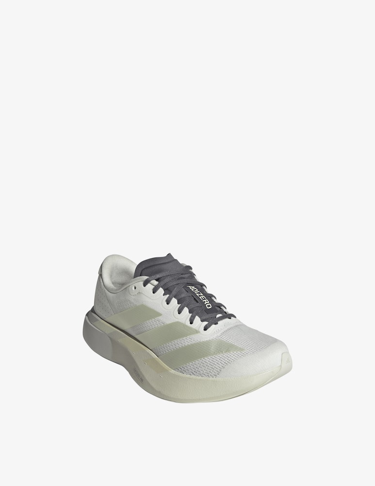 rinascente Adidas Originals Adizero Evo SL sneakers