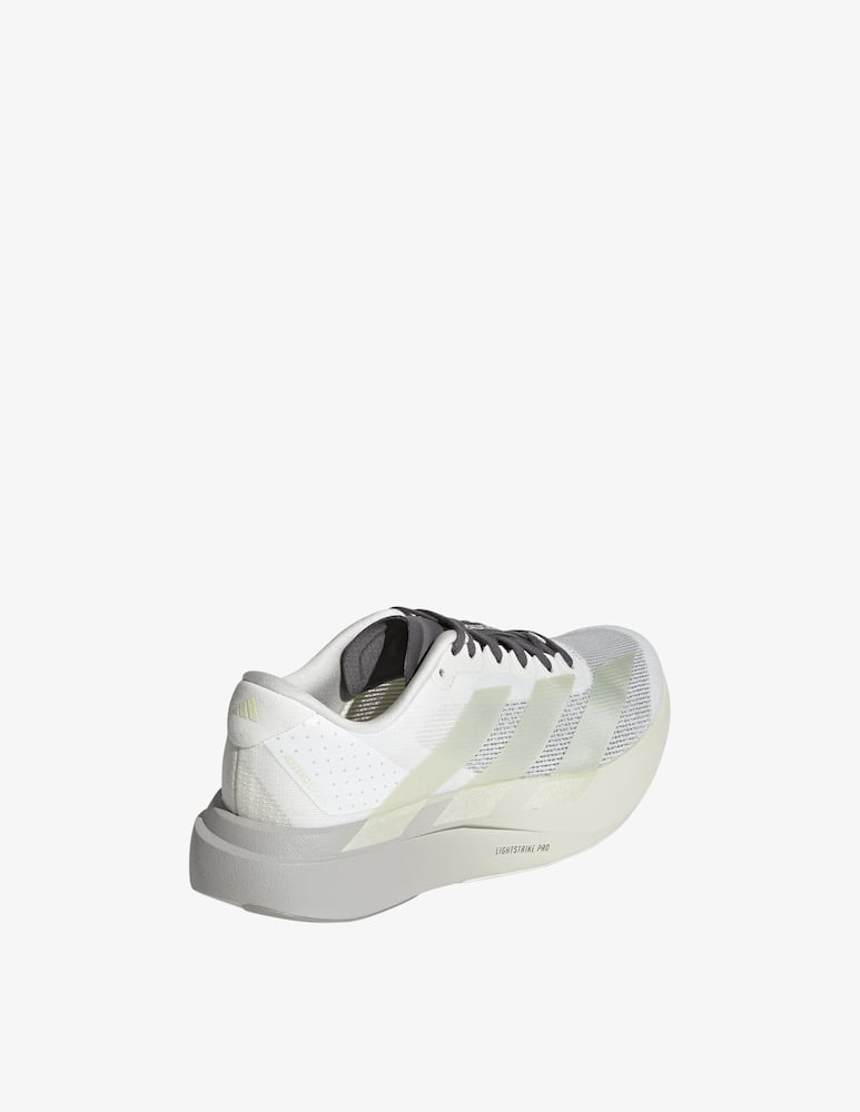 rinascente Adidas Originals Adizero Evo SL sneakers