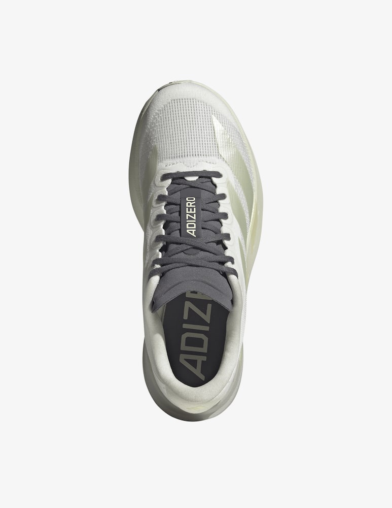 rinascente Adidas Originals Adizero Evo SL sneakers