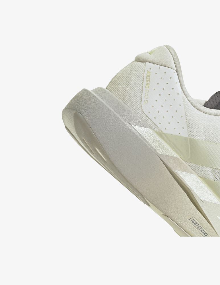 rinascente Adidas Originals Adizero Evo SL sneakers