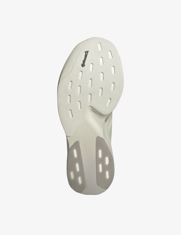 rinascente Adidas Originals Adizero Evo SL sneakers