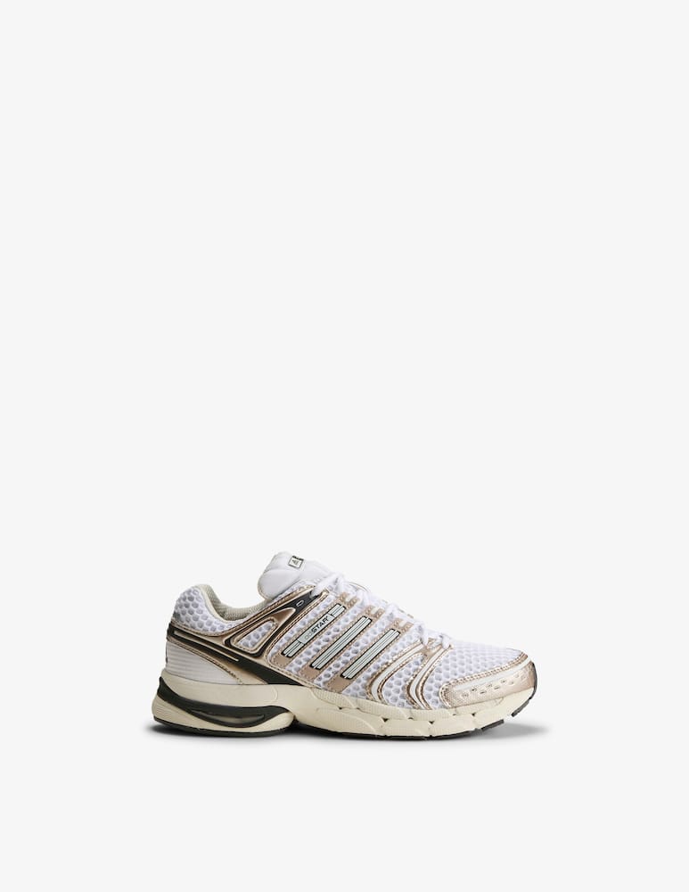 rinascente Adidas Originals Sneakers Adistar Control 5