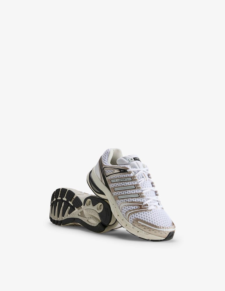rinascente Adidas Originals Sneakers Adistar Control 5