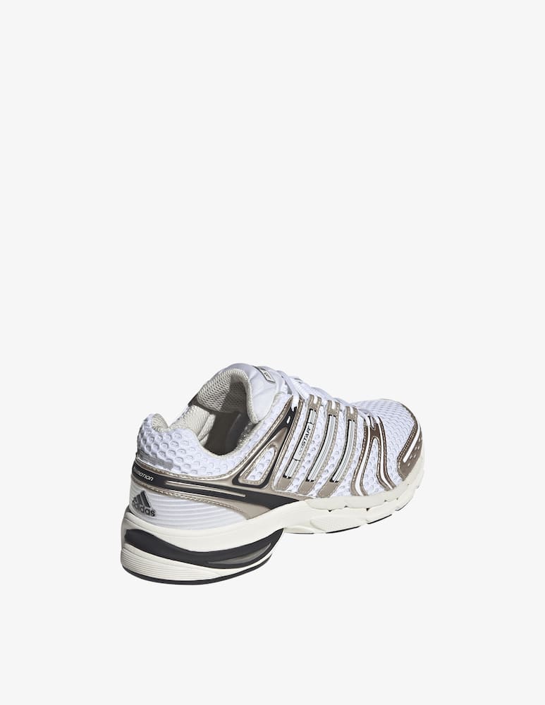 rinascente Adidas Originals Sneakers Adistar Control 5