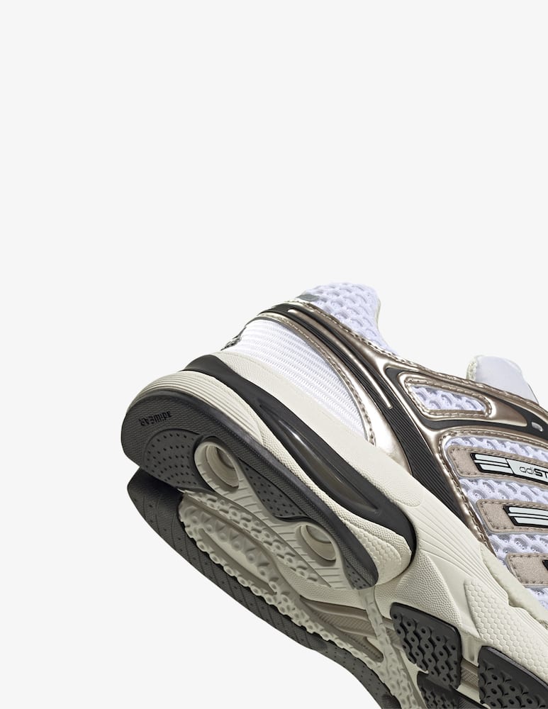 rinascente Adidas Originals Sneakers Adistar Control 5