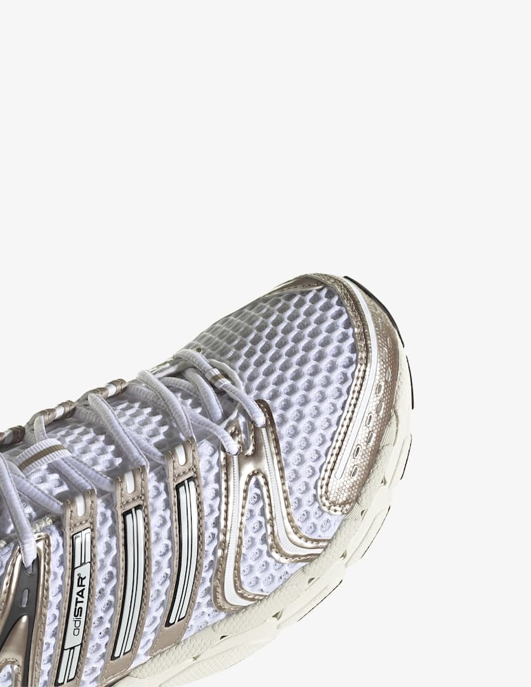 rinascente Adidas Originals Sneakers Adistar Control 5