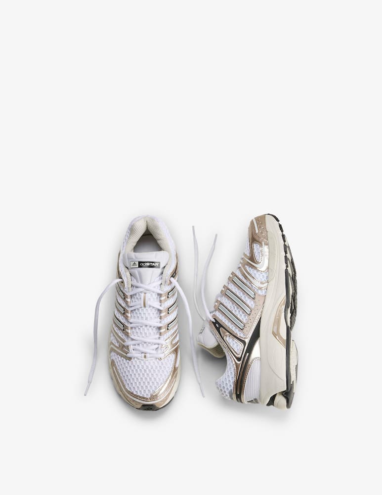 rinascente Adidas Originals Sneakers Adistar Control 5