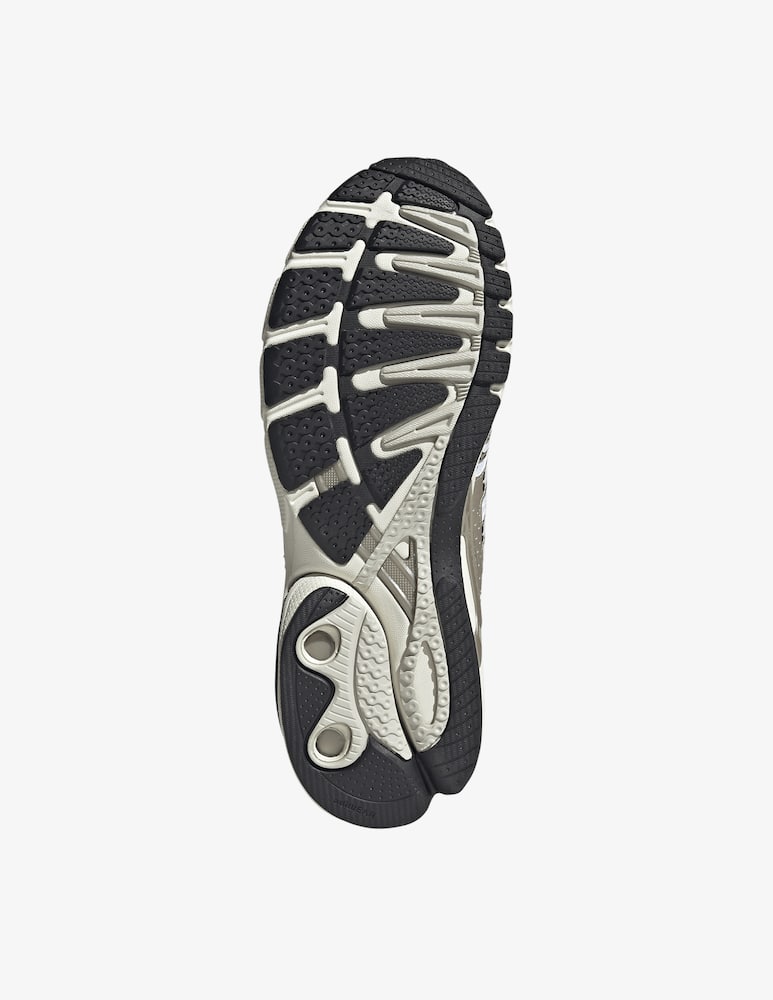 rinascente Adidas Originals Sneakers Adistar Control 5