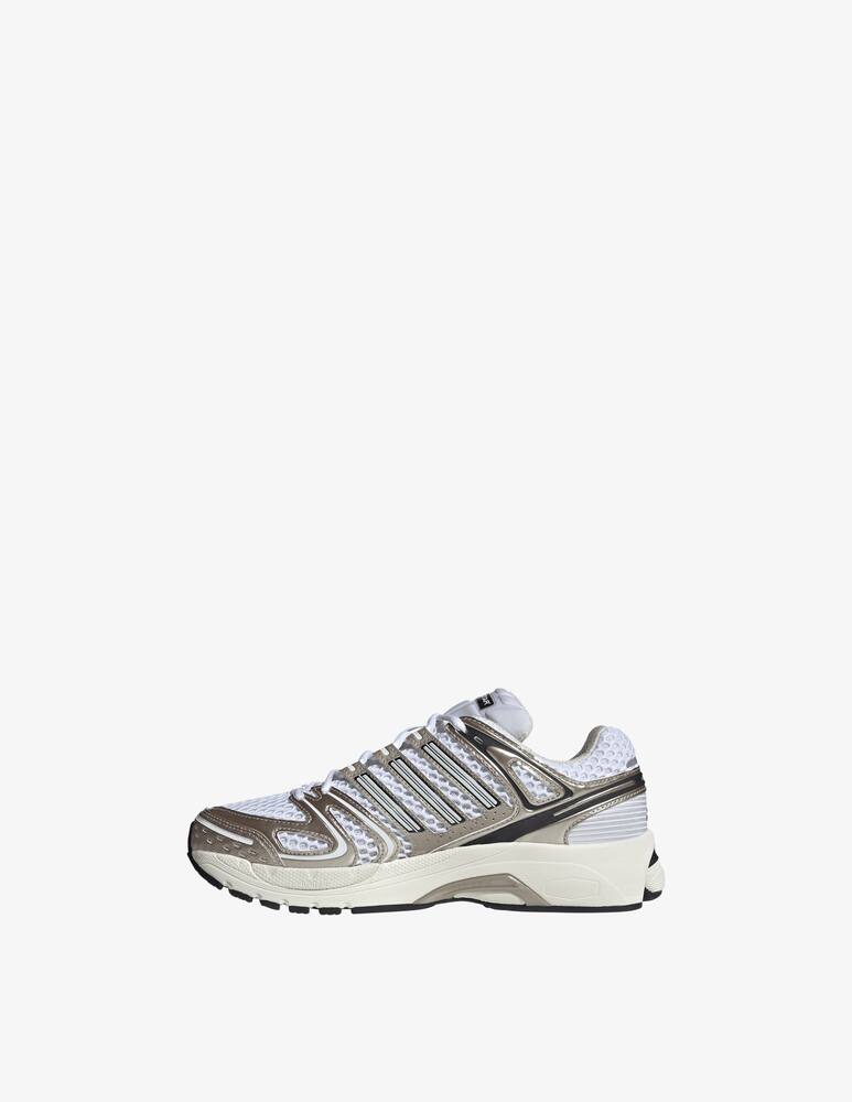 rinascente Adidas Originals Sneakers Adistar Control 5