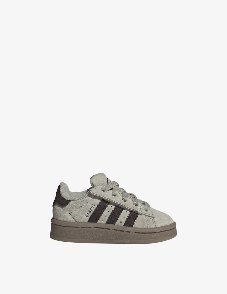 rinascente Adidas Originals Campus 00s trainers