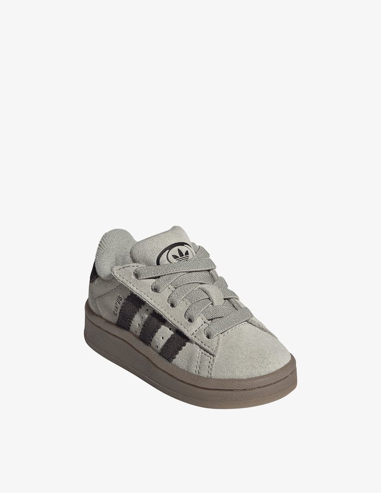rinascente Adidas Originals Campus 00s trainers