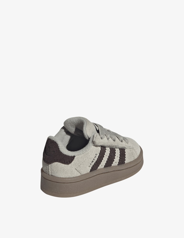 rinascente Adidas Originals Campus 00s trainers